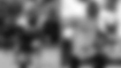 A-Preview-Of-Cowboys-Rams-Practice-Saturday-hero