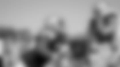 ScoutsNotebook081618-hero