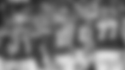 Mailbag--Should-K.C.-Be-Seen-As-Favorites--hero