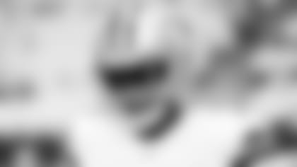 One-Year-Later-Cooper-Trade-A-Win-For-Everyone-hero