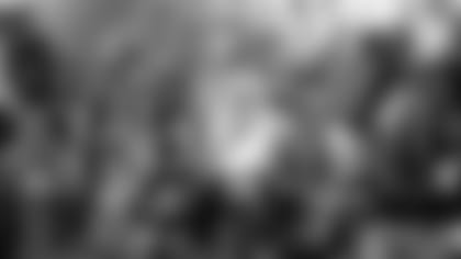 Barry Bowden for Miracle Productions LLP