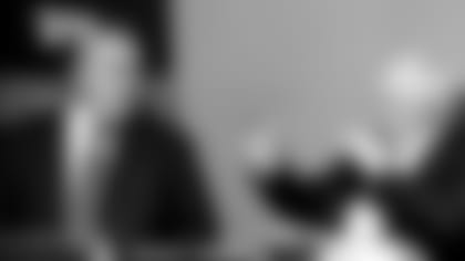 Mailbag--Who-Would-You-Trade-Up-For-hero