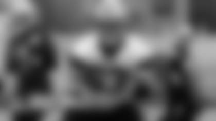 Why-Tyler-Biadasz-Might-Be-O-Line’s-X-Factor-hero