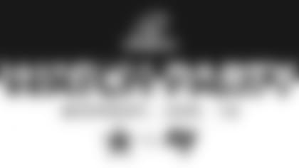 AT&T-Stadium-To-Host-Free-Watch-Party-vs.-Bucs-hero