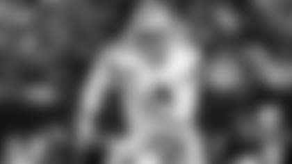 How-Can-The-Cowboys-Make-Life-Easier-For-Dak-hero