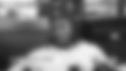 11_01_KaVontae Turpin