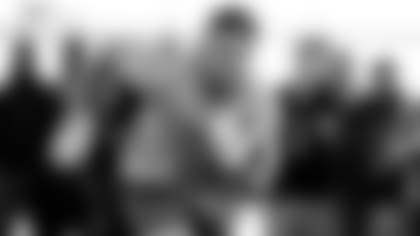 Mailbag--Could-McCarthy-Use-Fullback-More-hero