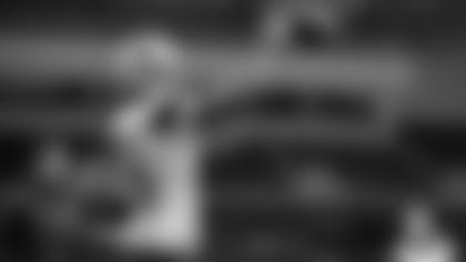 Mailbag-Budgeting-For-Future-Deals-WR-Moves-hero