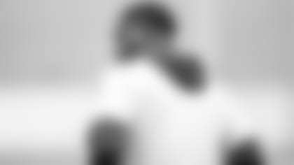 Sky-Is-The-Limit-for-Micah,-Cowboys-Defense-in-‘23-hero