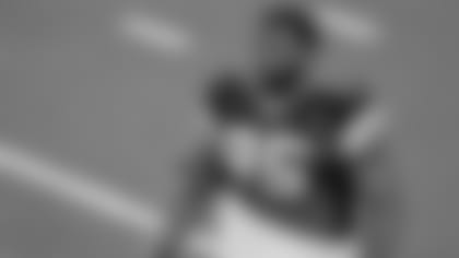 Poe-Discusses-D-Line’s-Potential,-Anthem,-More-hero