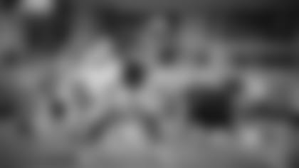 20190803_TC_Day 10_Afternoon_Tavon Austin_Selects_JJ95656