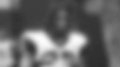 CeeDee-Not-Satisfied-With-Superb-Start-To-Camp