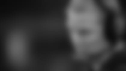 No-Word-From-Jerry-Jones-On-Garretts-Future-hero