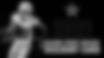 2021_STH_DiscountCardScreen_2560x1440