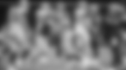 Lee-Ready-To-Rejoin-Incredible-LB-Rotation-hero