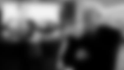 Jerry-Jones-HOF-Exhibit-Now-At-The-Star-hero