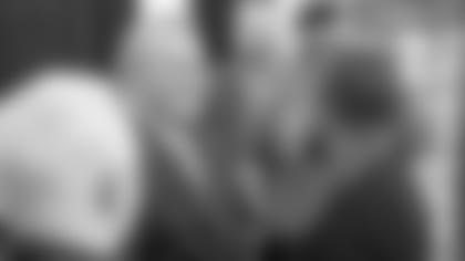 Mailbag-Cobb-and-McCarthy-Meant-to-be-hero