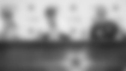 MickShots072518-hero