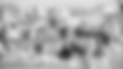 ScoutsNotebook081718-hero