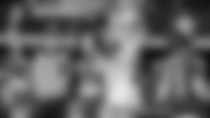 Cooper-Dominates-I-Feel-Like-Thats-Who-I-Am-hero