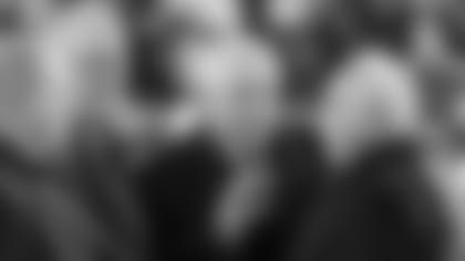 Jerry-Rewarding-Win-But-Much-Work-Ahead-hero