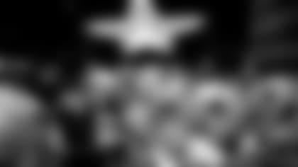 Cowboys-Reveal-2019-Regular-Season-Schedule-hero