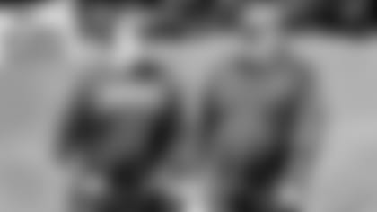 Mailbag--How-will-McCarthy-handle-defense-hero