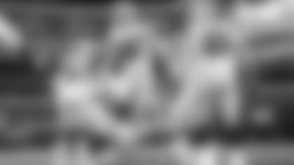 Mick-Shots-Now-Looking-For-The-Next-Sean-Lee-hero