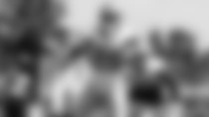 Mailbag--Roster-Predictions-For-Defensive-Backs-hero