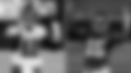 2021-Schedule-Will-Now-Feature-A-Rare-Occurrence-hero