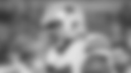 Tyron-Smith-Active-For-Week-14-vs-Philly-hero