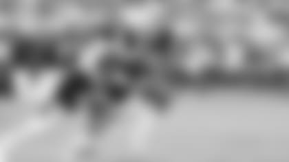 Practice-Points--Gearing-Up-For-Pittsburgh-hero