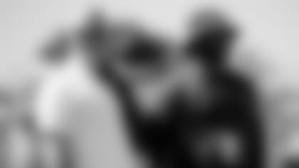 Mick-Shots-Lets-Get-Real-On-Market-Value-hero