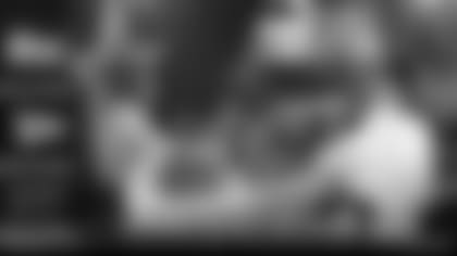 12_9%20CowBite%20The%20Break.mp4