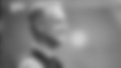 Mailbag--Why-Not-More-Cowboys-In-Front-Office-Roles-hero