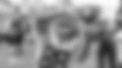 Notes--CeeDee-Stepping-Up;-Jabril-Cox’s-Return-hero