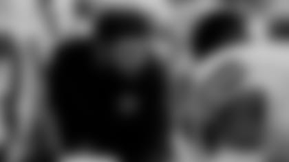 Mailbag-LB-Coachs-Impact-Ricos-Role-hero