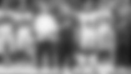 Road-Challenges-Silencing-Crowd-Key-vs-Texans-hero