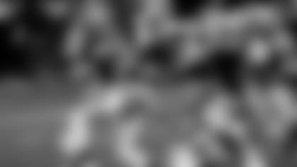 Practice-Points-Disruptive-Defensive-Line-hero