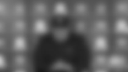 12_24%20Coach%20McCarthy.mp4