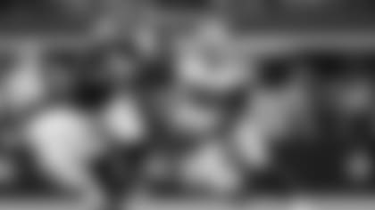 Mailbag-Key-Battles-Up-Front-vs-Washington-hero