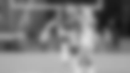 Olumbas-Play-A-Bright-Spot-In-Second-Half-hero