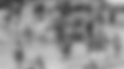 Practice-Points--Getting-Feisty-With-The-Rams-hero