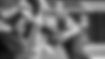 Crawford-Thankful-To-Be-Back-After-Scare-hero