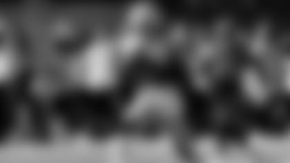 3-and-Out-Buckle-Up-The-Rest-Of-The-Way-hero