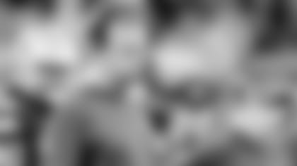 Disappointed-But-Jones-Not-Eyeing-Changes-hero