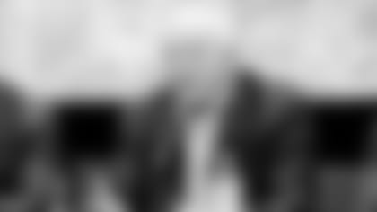 Jones-Discusses-Rookies,-Job-Security,-Fines-&-More-hero