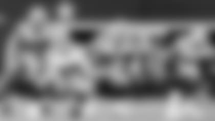 Mailbag-Biggest-Problem-Along-The-O-Line-hero