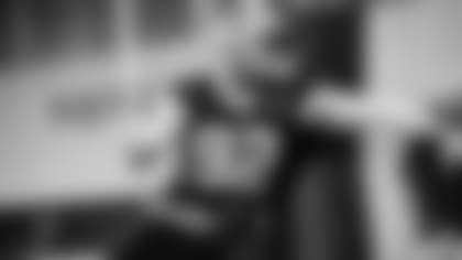 Final-Thoughts-Handling-Injuries-vs-Miami-thumb