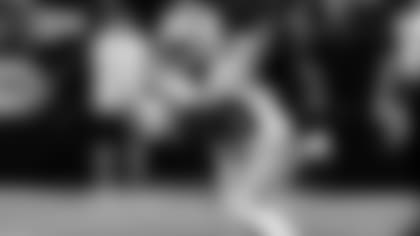 Mailbag--Winning-More-on-Early-Downs-hero1